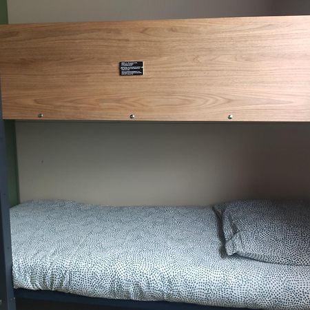 Hotel Location Saisonniere Onesse-Laharie Zewnętrze zdjęcie